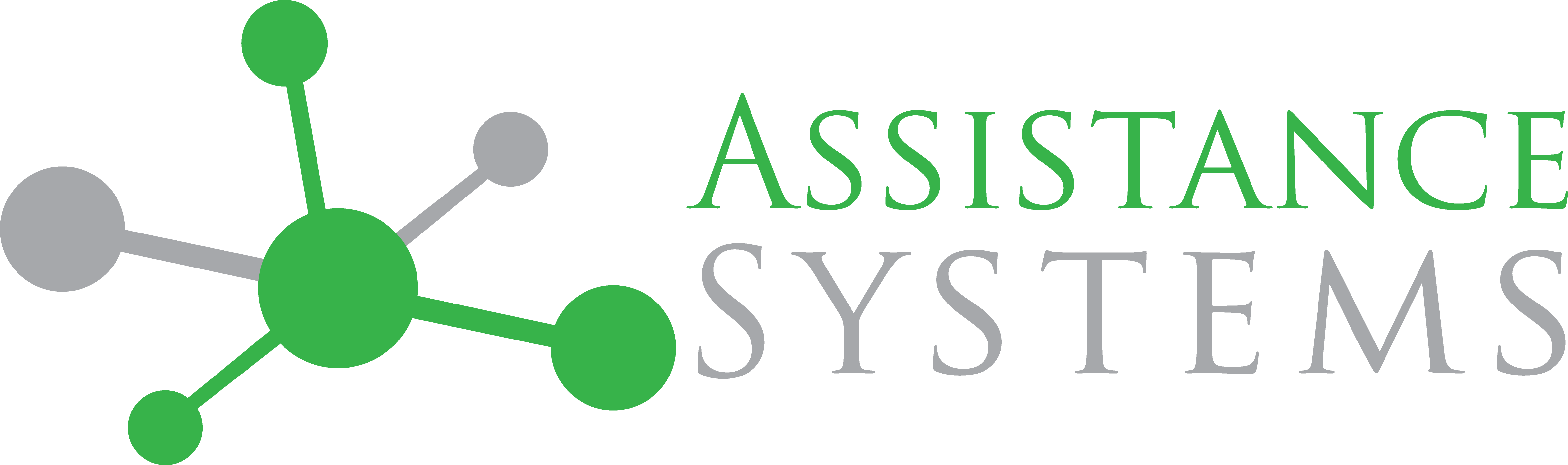 Assistance Systems - Målesystemer og prototyper for maritime prosjekter